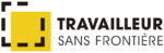 RITSF